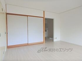 森マンションII 303 ｜ 京都府京都市下京区麩屋町通四条下ル八文字町（賃貸マンション1LDK・3階・47.88㎡） その6