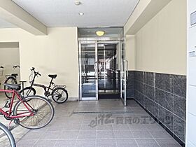 ＴＡＩＳＥＩ都 506 ｜ 京都府京都市左京区新堺町通仁王門下る和国町（賃貸マンション1R・4階・20.55㎡） その19