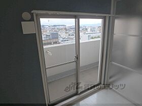 京都府京都市下京区塩竈町（賃貸マンション1LDK・11階・39.50㎡） その6