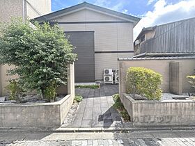 レオパレス川端御池 208 ｜ 京都府京都市左京区川端通二条下る孫橋町（賃貸アパート1K・2階・19.87㎡） その17