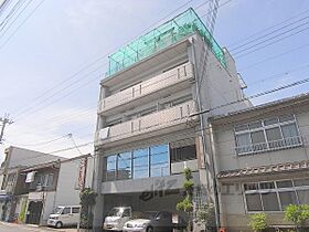 メルクマールＫ 303 ｜ 京都府京都市中京区壬生西大竹町（賃貸マンション1K・3階・24.30㎡） その1