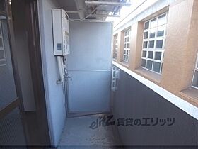 メルクマールＫ 303 ｜ 京都府京都市中京区壬生西大竹町（賃貸マンション1K・3階・24.30㎡） その29