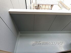 京都府京都市上京区一条通松屋町西入鏡石町（賃貸マンション1K・2階・23.80㎡） その14