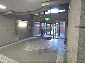 京都府京都市下京区万屋町（賃貸マンション2LDK・10階・46.81㎡） その21