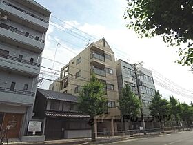 京都府京都市中京区大宮通御池下ル三坊大宮町（賃貸マンション2DK・3階・42.25㎡） その11