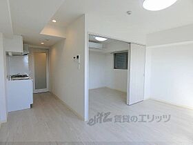 京都府京都市中京区壬生高樋町（賃貸マンション1LDK・3階・39.19㎡） その9