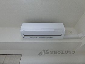 京都府京都市中京区壬生高樋町（賃貸マンション1LDK・3階・39.19㎡） その27