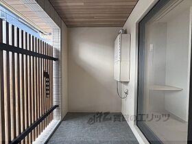 京都府京都市下京区塗師屋町（賃貸マンション1LDK・3階・40.64㎡） その20