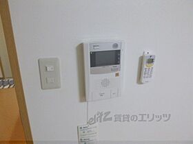 エターナル高辻 401 ｜ 京都府京都市下京区麩屋町通高辻下ル鍵屋町（賃貸マンション1K・4階・34.52㎡） その25