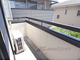 寺屋ハウス 203 ｜ 京都府京都市左京区北白川下池田町（賃貸アパート1K・2階・22.23㎡） その17