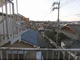 京都府京都市左京区高野清水町（賃貸マンション1K・3階・13.00㎡） その26