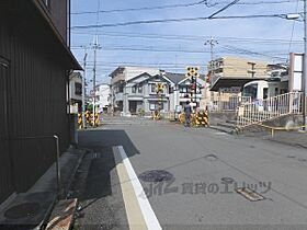 京都府京都市左京区田中北春菜町（賃貸アパート1R・2階・22.00㎡） その28