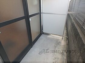 レオパレス府庁前 402 ｜ 京都府京都市中京区釜座通竹屋町下ル亀屋町（賃貸アパート1K・4階・19.87㎡） その20