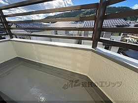 京都府京都市山科区御陵鴨戸町（賃貸マンション1K・3階・20.22㎡） その17