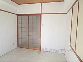 京都府京都市中京区西ノ京左馬寮町（賃貸マンション1K・3階・18.00㎡） その10