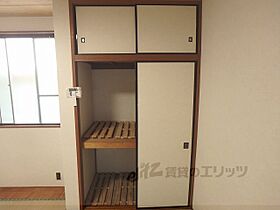 京都府京都市中京区壬生土井ノ内町（賃貸マンション2K・2階・41.37㎡） その29