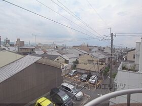 ヒューマンハイツ 403 ｜ 京都府京都市上京区元大宮通上長者町上ル常陸町（賃貸マンション1K・4階・21.00㎡） その28