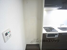 京都府京都市下京区小泉町（賃貸マンション1DK・9階・36.38㎡） その14