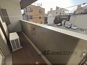 京都府京都市南区西九条横町（賃貸マンション1LDK・2階・42.95㎡） その18