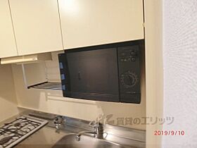 ライオンズマンション京都河原町第三  ｜ 京都府京都市南区東九条宇賀辺町（賃貸マンション1K・3階・25.47㎡） その26