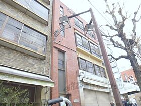 京都府京都市上京区河原町丸太町上ル出水町（賃貸マンション1K・2階・33.90㎡） その10