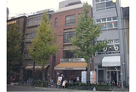 京都府京都市上京区河原町丸太町上ル出水町（賃貸マンション1K・2階・33.90㎡） その1