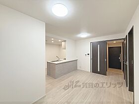 京都府京都市中京区六丁目（賃貸マンション1LDK・1階・44.67㎡） その13