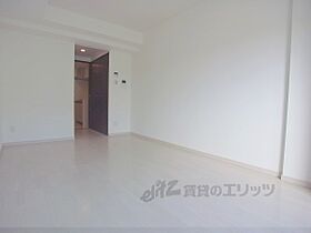 エスカーサ京都西陣408  ｜ 京都府京都市上京区南佐竹町（賃貸マンション1K・3階・26.32㎡） その26