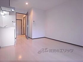 Ｒｅｓｉｄｅｎｃｅ二条洛中庵 403 ｜ 京都府京都市中京区西ノ京式部町（賃貸マンション1DK・3階・30.01㎡） その26