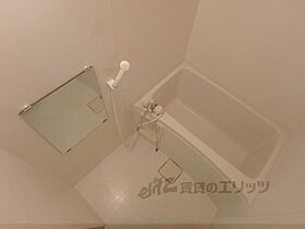 京都府京都市下京区綾小路油小路東入芦刈山町（賃貸マンション1R・7階・30.23㎡） その4