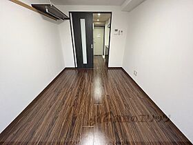 アクアフロント梅小路 401 ｜ 京都府京都市下京区七条通大宮西入花畑町（賃貸マンション1K・4階・20.70㎡） その10