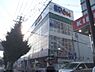 周辺：エディオン　円町店まで10メートル