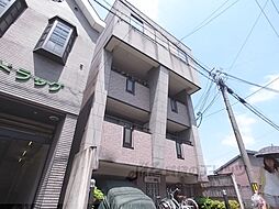 ロイヤルヴィンテージ三十三間堂