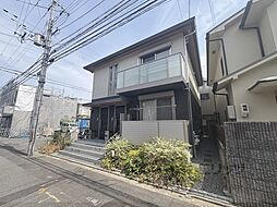 叡山電鉄叡山本線 茶山・京都芸術大学駅 徒歩6分