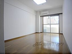 エクセル錦 301 3階1Kのリビング/ダイニング