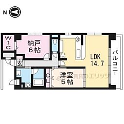 京都地下鉄東西線 二条駅 徒歩9分