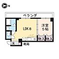 GOLDENFLEECE3階8.8万円