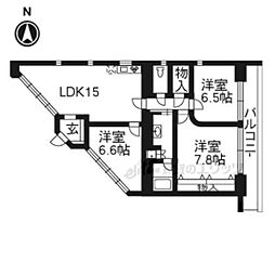ＳＣＨＥＷＡＬＢＥ東棟