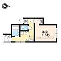 CarlVilla3階5.2万円
