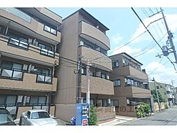 エクシード西院II