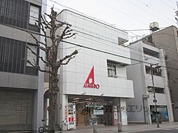 アサヒカレッジハイツ