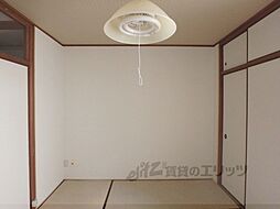 マンション長等 2階2Kのリビング/ダイニング