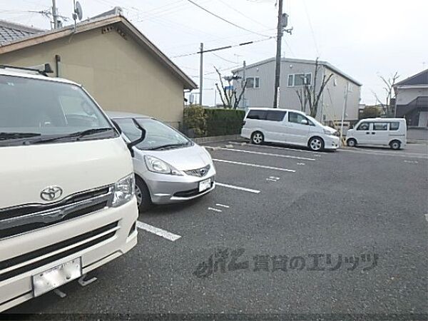 レオパレス比叡 201｜滋賀県大津市下阪本(賃貸アパート1K・2階・23.18㎡)の写真 その20