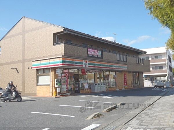 滋賀県大津市大萱2丁目(賃貸マンション3DK・3階・57.50㎡)の写真 その23