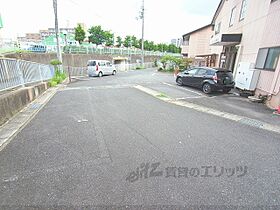 エリートＮＡＫＡＮＯI 103 ｜ 滋賀県草津市野路8丁目（賃貸マンション1K・1階・18.49㎡） その19