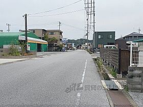 レオパレスグリンデルワルド 208 ｜ 滋賀県彦根市地蔵町（賃貸アパート1K・2階・20.28㎡） その18