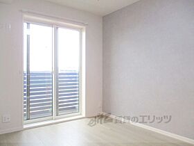 ノルウェジアンウッド室町 205 ｜ 滋賀県長浜市室町（賃貸マンション1LDK・2階・47.37㎡） その7