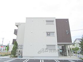 ノルウェジアンウッド室町 305 ｜ 滋賀県長浜市室町（賃貸マンション1LDK・3階・47.37㎡） その11