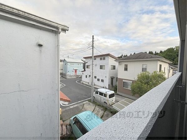 滋賀県大津市瀬田3丁目(賃貸マンション1LDK・3階・40.18㎡)の写真 その25