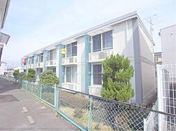 レオパレスＴＭＳ